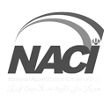 National accreditation center of Iran