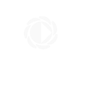 Association of Esfahan engineering services